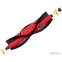 Турбощетка USBTOP для с роликами Roborock S6 MaxV 558039