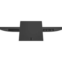 Игровой монитор Digma Overdrive 25P510F