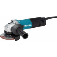 Угловая шлифмашина Makita GA5100