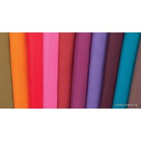  Noordi Sun Classic (2 в 1)