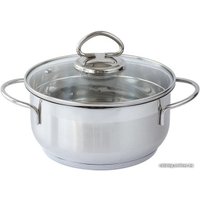 Кастрюля TimA Универсал TS-18