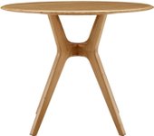 Sitka Dining Table G0097CA