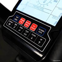 Эллиптический тренажер Sportop E80