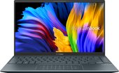 ASUS ZenBook 14 UM425QA-KI230