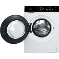 Стирально-сушильная машина VARD VWD414 в Барановичах