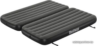 Bestway Connect 67922