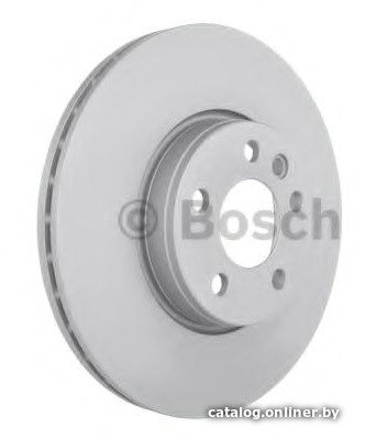 Bosch 0986478296