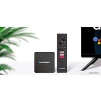 Смарт-приставка Blaupunkt B-Stream Box