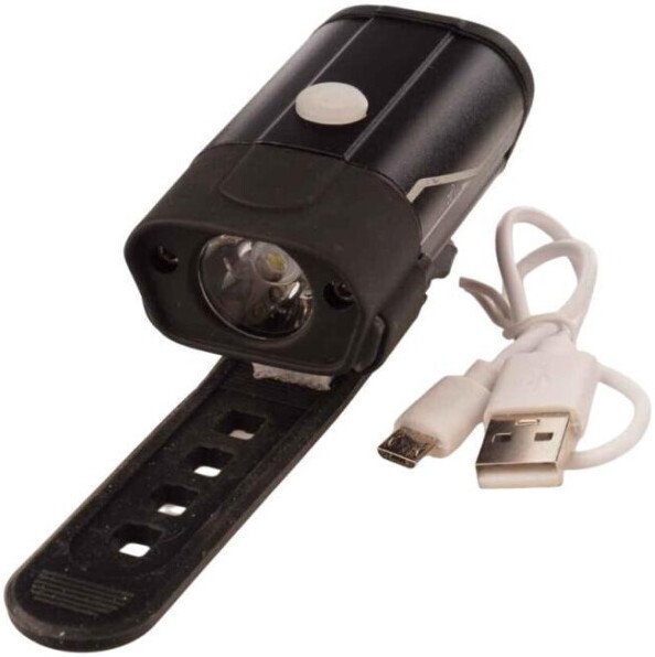 

Велосипедный фонарь Jingyi CYGM-018