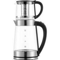 Электрический чайник Sonifer SF-2117