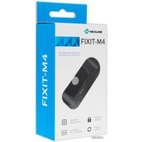 Держатель для смартфона Neoline Fixit-M4