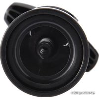 Набор для вина Makkua Wine series Simple SWS-01