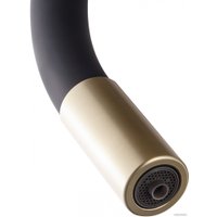 Смеситель Maxonor Pure Life PL4461-6/7