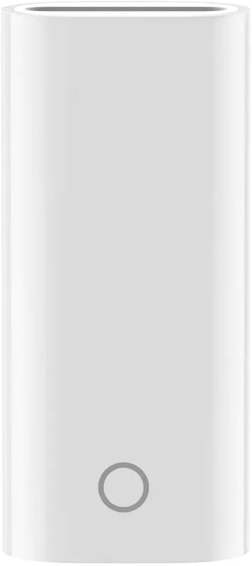 

Адаптер для стилуса Apple Lightning to Apple Pencil Adapter