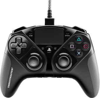 Геймпад Thrustmaster eSwap Pro