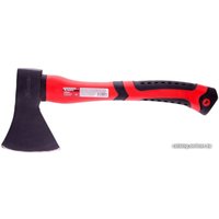 Топор Matrix 21647