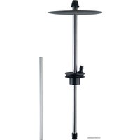 Шахта Y.K.A.P. Eco E2