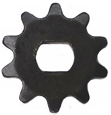 

Звездочка Makita 221525-3