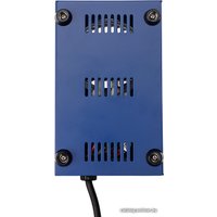 Паяльная ванна Rexant R38F 09-9210