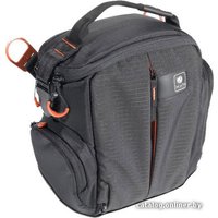 Сумка Kata Access-16 PL (KT PL-A-16)