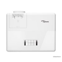 Проектор Optoma HZ40