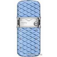 Кнопочный телефон Vertu Constellation Monogram