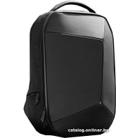 Городской рюкзак Xiaomi Geek Backpack