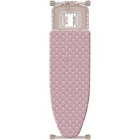 Гладильная доска Nika Haushalt Sophy тефлон SF/PS (Haushalt powdery)