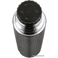 Термос ThermoCafe by Thermos HAMFK-700 Fishing&Hunting 0.7л (серый)