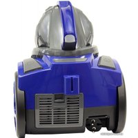 Пылесос Sinbo SVC 3499