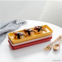 Блюдо Perfecto Linea Asian 17-102452