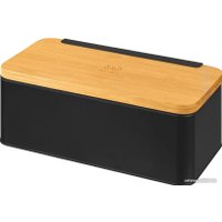 Хлебница Elan Gallery 240318