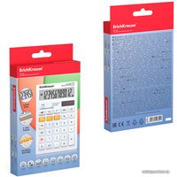 Бухгалтерский калькулятор Erich Krause White CC-352 12-разр. 40352