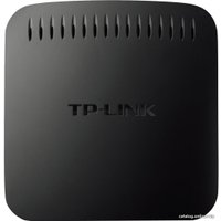 Wi-Fi адаптер TP-Link TL-WA890EA