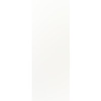 Спрей с феромонами Биоритм Sexy Sweet Frost Cherry с феромонами (10 мл)