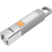 Фонарь Camelion LED29362
