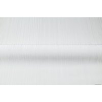 Виниловые обои Палитра PL72256-11