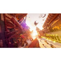  Riders Republic для PlayStation 5