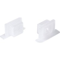 Заглушка для шинопровода Arte Lamp Integration A221205E