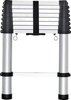 

Лестница TARKO T0108