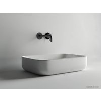 Умывальник Ceramica Nova Element CN5004