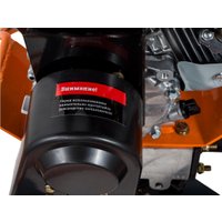 Затирочная машина Gigant GT-1000H