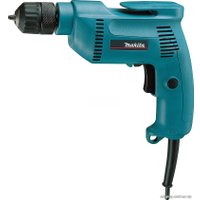 Безударная дрель Makita 6408