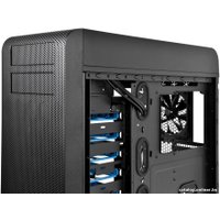 Корпус Thermaltake Core V71 Black (CA-1B6-00F1WN-00)
