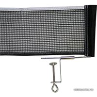 Сетка для настольного тенниса Donic-Schildkrot Classic 808306 (черный)