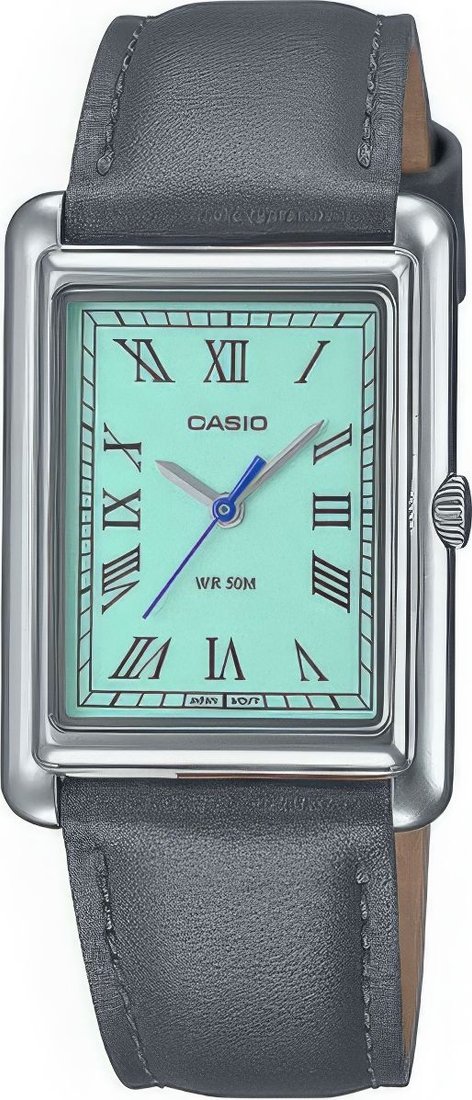 

Наручные часы Casio Vintage LTP-B165L-2B