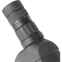 Подзорная труба Veber Pioneer 20-60x60 C в Гомеле