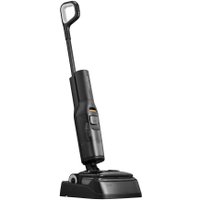 Пылесос Roborock Wet and Dry Vacuum Cleaner F25 ACE Combo WD5M6A (с русской озвучкой, черный) в Мозыре