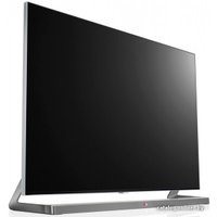 Телевизор LG 60LB870V