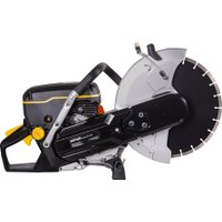 Бензорез Huter GC-7414B 74/8/2